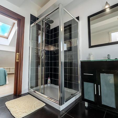 סנטנדר Loft En Calle Emblematica By Urbanhosting מראה חיצוני תמונה